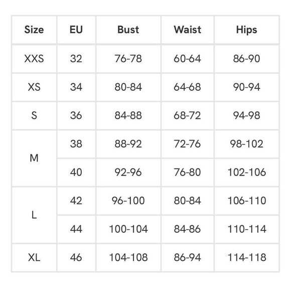 Viceyla pale blue plaid L/S Shacket - Picture 11 of 11